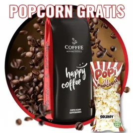 kawa-happy-coffee-roaster-coffee-beans-kaffeebohen-gratis