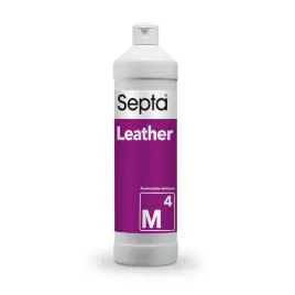 septa-leather-m4-1l-do-nawilzania-i-pielegnacji-powierzchni-skorzanych