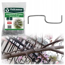 rozpieracze-do-galezi-20szt-sciagacze-do-drzew-owocowych-rozpieracz-ogrod