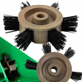 szczotka-do-siewnika-taczkowego-recznego-wysiewania-nasion-kwiatow-warzyw