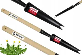 wyrywacz-wyrwichwast-do-chwastow-korzeni-mleczy-z-trzonkiem-podcinacz-metal