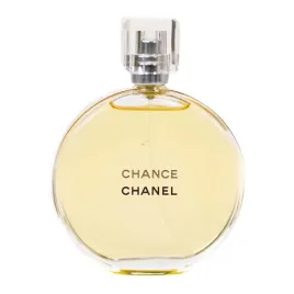chanel-chance-100ml-woda-toaletowa-dla-kobiet