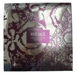 zestaw-versace-crystal-noir-90ml-edp-100ml-body-lotion-100ml-shower-gel