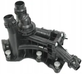 termostat-plynu-chlodzacego-audi-skoda-vw-2-0-tdi-05l121111n-oryginal