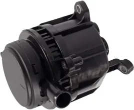 separator-oleju-odma-vw-crafter-2-5-tdi-076103593a-oryginal