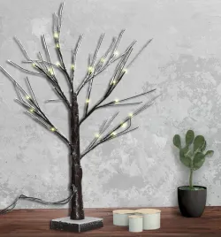 ozdoba-swiateczna-drzewko-led-podswietlane-xxl-60cm-boze-narodzenie