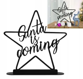 dekoracja-swiateczna-gwiazda-gwiazdka-metalowa-na-prezent-ozdoba