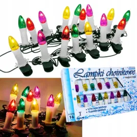 lampki-choinkowe-swiatelka-tradycyjne-swieczki-ozdobne-p8-5w-prl-oryginalne