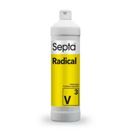 septa-radical-v3-1l-do-doczyszczania-brud-smar-slady-po-oponach-i-sadzy