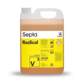 septa-radical-v3-5l-do-doczyszczania-brud-smar-slady-po-oponach-i-sadzy