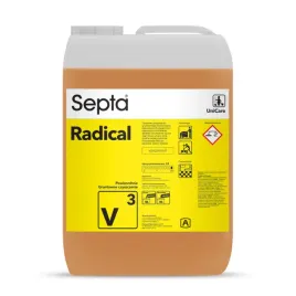 septa-radical-v3-10l-do-doczyszczania-brud-smar-slady-po-oponach-i-sadzy