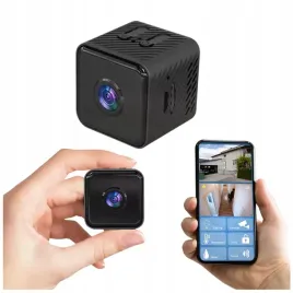 mini-kamera-wifi-1080p-wykrywanie-ruchu-tryb-nocny-podglad-na-zywo