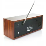 radio-w-stylu-retro-sieciowe-first-austria-wysokosc-produktu-0-cm