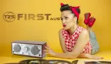 radio-w-stylu-retro-sieciowe-first-austria-zasilanie-brak-informacji