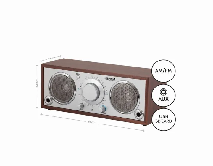 radio-w-stylu-retro-sieciowe-first-austria-radio-brak-informacji