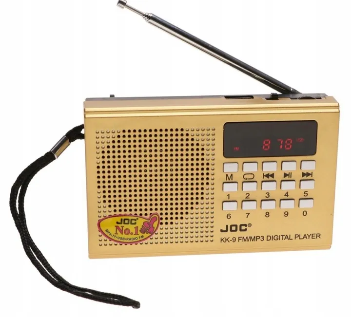 mini-radio-kk9