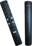 pilot-do-tv-thomson-tcl-led-smart-rc802n-netflix