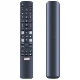 pilot-do-tv-thomson-tcl-led-smart-rc802n-netflix-stan-nowy