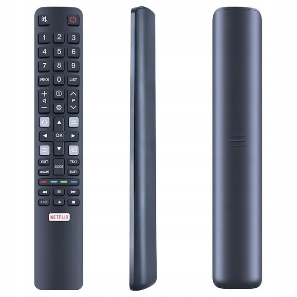 pilot-do-tv-thomson-tcl-led-smart-rc802n-netflix-marka-bez-marki