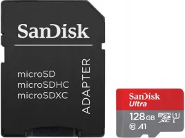 karta-pamieci-sandisk-ultra-microsdxc-128gb