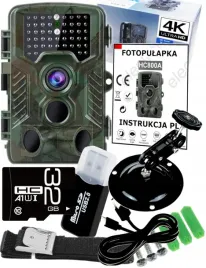 fotopulapka-kamera-lesna-fullhd-ir-polskie-menu