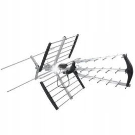 antena-naziemna-tv-olympia-bx1000-lte-combo-dvb-t2-hevc-265-tv-republika