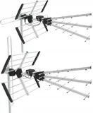 antena-dvb-2-y3-passive-combo-uhf-vhf