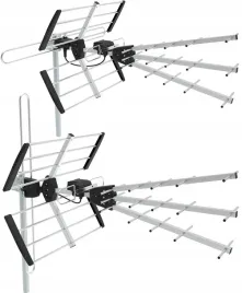 antena-dvb-2-y3-passive-combo-uhf-vhf