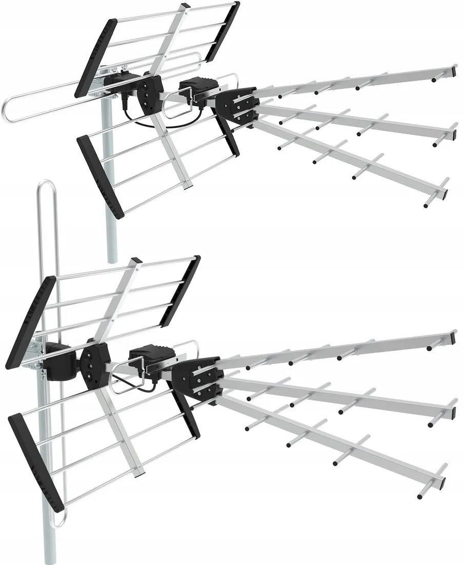 antena-dvb-2-y3-passive-combo-uhf-vhf