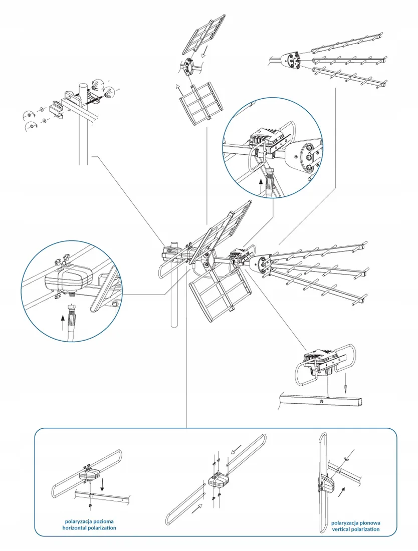 antena-dvb-2-y3-passive-combo-uhf-vhf
