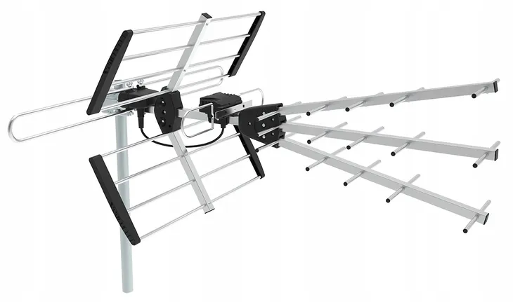 antena-dvb-2-y3-passive-combo-uhf-vhf-model-y3-passive-combo