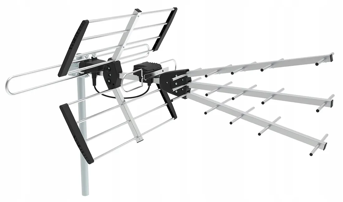 antena-dvb-2-y3-passive-combo-uhf-vhf