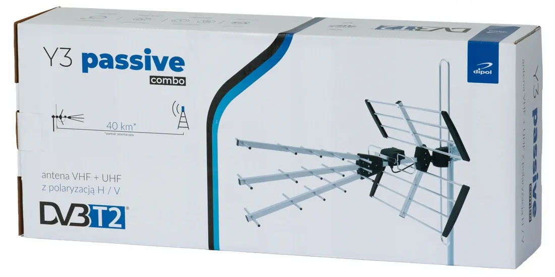 antena-dvb-2-y3-passive-combo-uhf-vhf