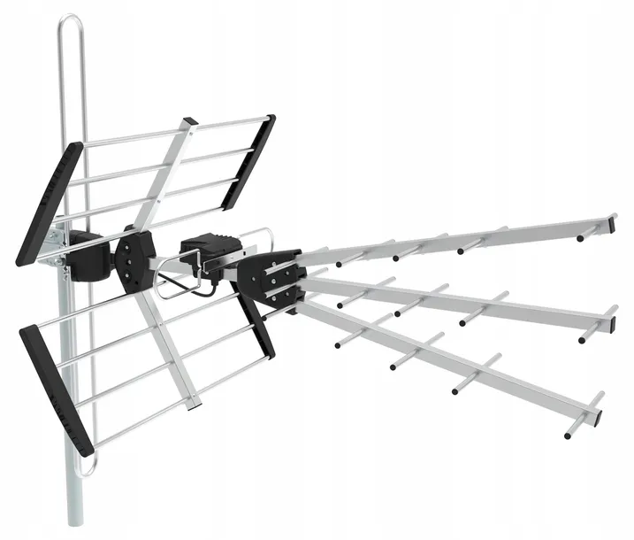 antena-dvb-2-y3-passive-combo-uhf-vhf-marka-dipol