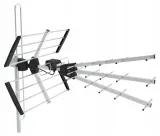 antena-dvb-2-y3-passive-combo-uhf-vhf-marka-dipol