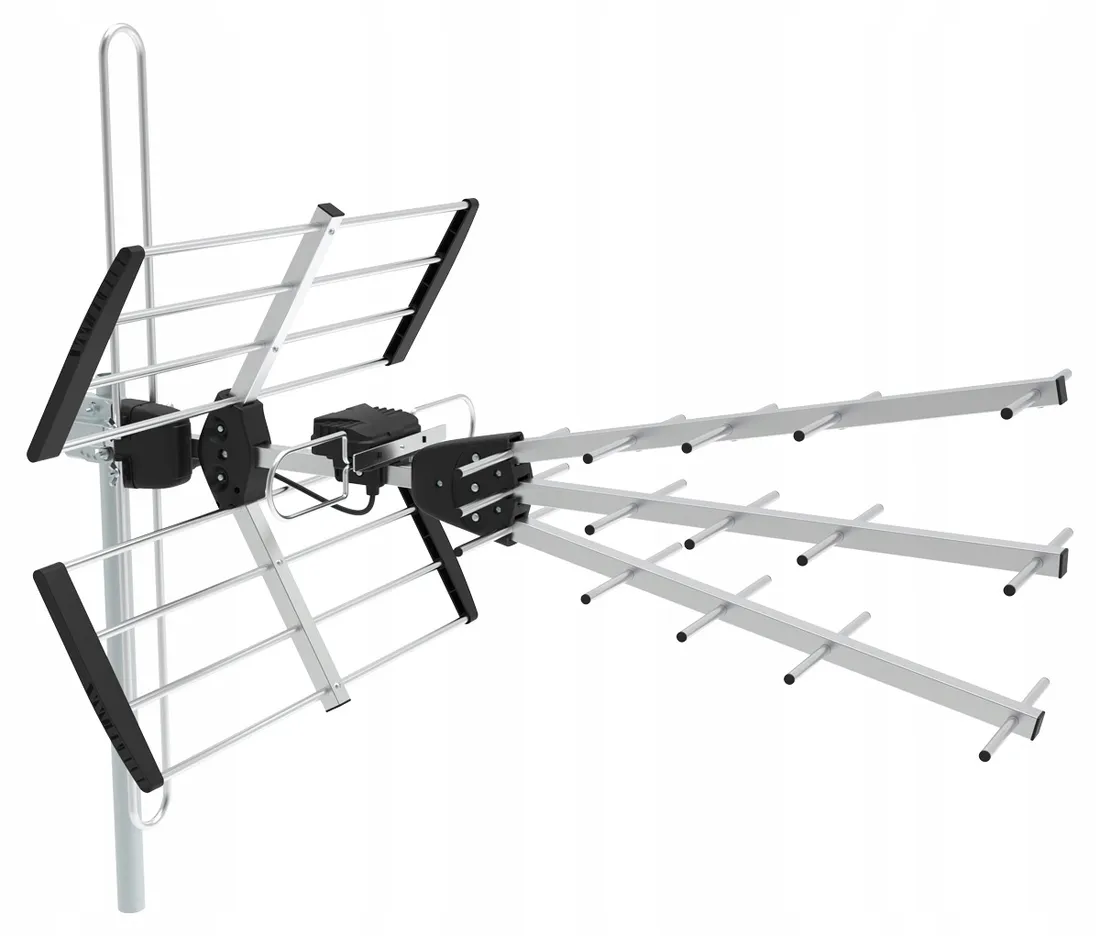 antena-dvb-2-y3-passive-combo-uhf-vhf