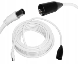 kabel-antenowy-wtyk-f-wtyk-przewod-koncentryczny-10m-zewnetrzny-wewnetrzny