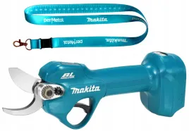 makita-dup181z-akumulatorowy-sekator-ogrodowy-bezszczotkowy-lxt-18v-gratis