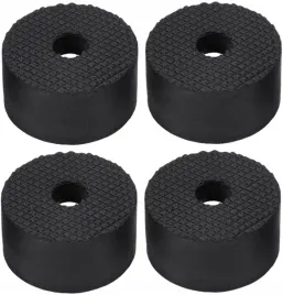 stopki-do-kolumn-nozki-gumowe-nozka-40-mm-x-20-mm-zestaw-4-szt