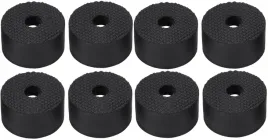 stopki-do-kolumn-nozki-gumowe-nozka-40-mm-x-20-mm-zestaw-8-szt