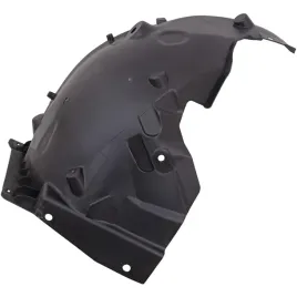 dacia-logan-sandero-nadkole-antykorozyjne-przednie-prawe-nowe-638442708r