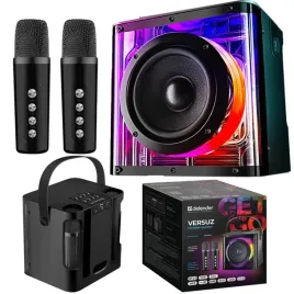 glosnik-bluetooth-z-mikrofonem-karaoke-mode-bt-5-4-usb-led-mikrofon-2x