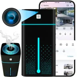 mini-kamera-wifi-szpiegowska-w-nawilzaczu-czujnik-ruchu-podglad-na