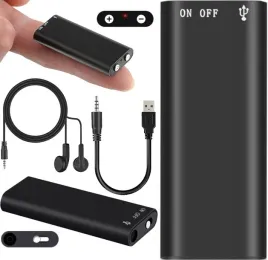 bardzo-maly-mini-mikro-podsluch-pluskwa-11-godzin-nagrywania