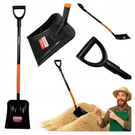 szeroka-lopata-szufla-z-raczka-stal-na-rurce-metalowej-solidna-metalowa