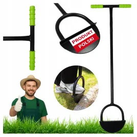 wycinak-do-darni-chwastow-1025-cm-ogrodowy-wzmacniany-noz-reczny