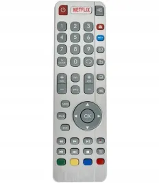 pilot-do-telewizora-sharp-aquos-shw-rmc-0003n-radiowy-smart-netflix