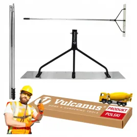 listwa-packa-reczna-zgarniajaca-620x90mm-lata-do-betonu-trzonek-162-cm