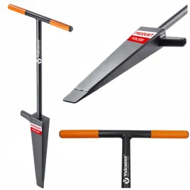 kostur-do-sadzenia-lasu-sosny-drzew-pikownik-dolownik-sadzonek-drzewek-pl