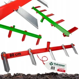 znacznik-regulowany-5-zebny-pikownik-siewnik-znaczenia-grzadek-pod-nasiona